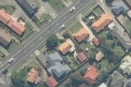 218 Mutu Street, Te Awamutu, Te Awamutu