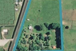 595 Omanawa Road, Omanawa, Tauranga