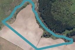 0 Old Racecourse Road, Matakohe, Matakohe