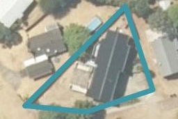 18 Glen Venus, Pauanui