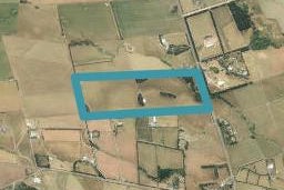 196 Balcairn Amberley Road, Balcairn, Amberley