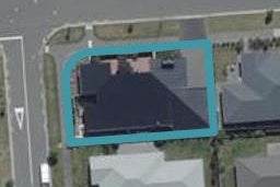 7 Korowai Street, Marshland, Christchurch