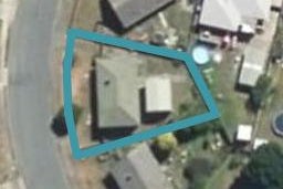 52 Beauzami Crescent, Ascot Park, Porirua