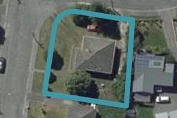 27 Newbery Street, Opawa, Christchurch