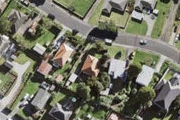 20B William Blofield Avenue, Wesley, Auckland