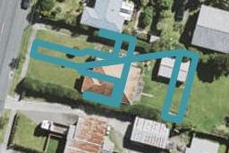 6/8 Rosier Road, Glen Eden, Auckland