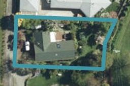463 Main Road, Riwaka, Motueka