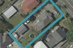 74 Milson Line, Milson, Palmerston North