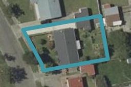 38 Robinson Crescent, Westbrook, Palmerston North