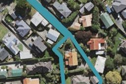 2/0 Hoheria Road, Onehunga, Auckland