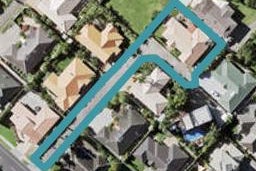 12 Nypa Way, Somerville, Auckland