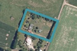 0 Whakahoro Road, Manakau, Manakau