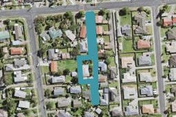 116A Pooks Road, Ranui, Auckland