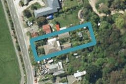 48 Rototai Road, Takaka
