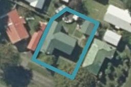 22 Rangipoia Place, Turangi
