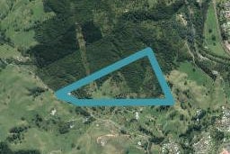 114 Pongahuru Road, Taumarunui