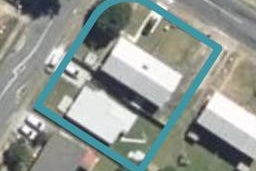 29 Loongana Street, Waitangirua, Porirua