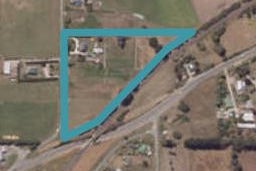 24 McLeods Road, Deborah, Oamaru
