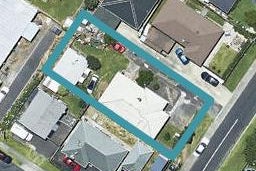 3 Galway Grove, Greerton, Tauranga