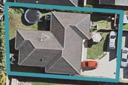 88A Seddon Street, Pukekohe, Pukekohe
