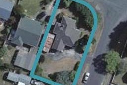 18 Beetham Street, Masterton