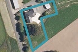 15 Mangamutu Road, Mangamutu, Pahiatua