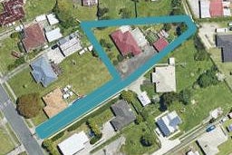 43 Bellingham Crescent, Fordlands, Rotorua