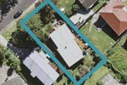 4 Cheryl Place, Hillcrest, Auckland