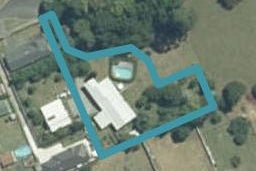 4B Cuba Street, Waihi, Waihi