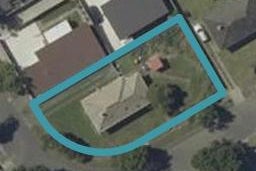 42 Exeter Crescent, Takaro, Palmerston North