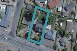35 Te Ore Ore Road, Lansdowne, Masterton