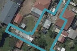 5/30 Frederick Street, Waltham, Christchurch
