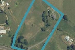 714 Grove Road, Karamu, Hamilton
