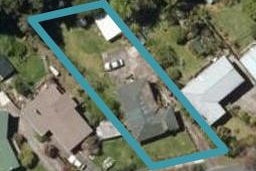 138 Raumanga Valley Road, Raumanga, Whangarei