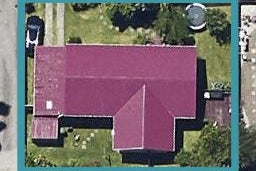 53 Peace Street, Whakatane, Whakatane
