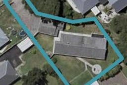 2 Larch Grove, Paraparaumu