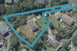 21 Craighall Crescent, Wakari, Dunedin