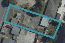 2/40 Grafton Street, Waltham, Christchurch