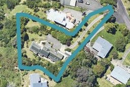 103 Otarawairere Road, Ohope, Ohope