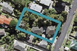1/18 Wattle Street, New Lynn, Auckland