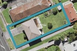 81 Flanshaw Road, Te Atatu South, Auckland
