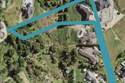132 Polo Prince Drive, Alfriston, Auckland