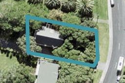 40A Tindalls Bay Road, Tindalls Beach, Whangaparaoa