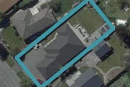 198 Hendersons Road, Hoon Hay, Christchurch