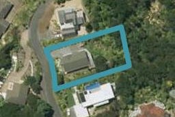 24 Point Veronica Drive, Opua, Opua