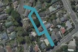 4A Waimokihi Place, Somerfield, Christchurch