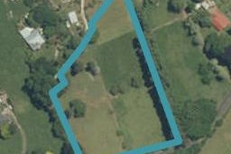 133 Mangarino Road, Te Kuiti