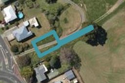 15 Sumner Place, Te Kamo, Whangārei