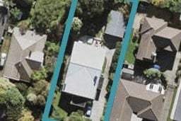 13 Torrance Street, Epsom, Auckland