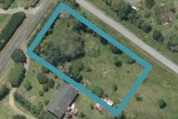 29 Riddell Road, Kerikeri, Kerikeri